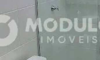 Imagem 15: Apartamento disponivel para locação no bairro Jardim Patrícia