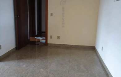 Imagem: Venda Apartamento 3 quartos Santa Efigênia