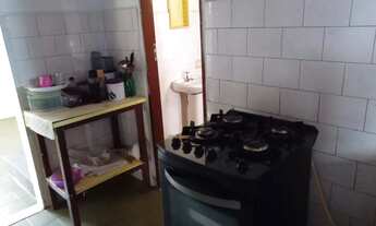 Imagem 4: Casa para temporada