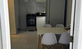 Imagem 2: 04 - Casa no Maiobão