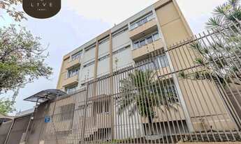 Imagem: Apartamento de 3 Quartos, com 1 Vaga de