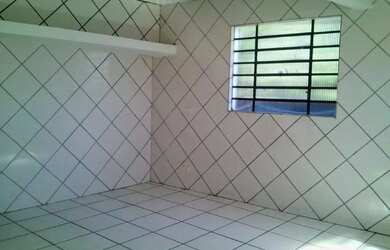 Imagem 7: Loja para aluguel no Bairro Eldorado