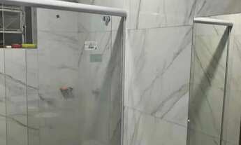 Imagem 4: Vendo está casa no Cordeiro de Farias/EC