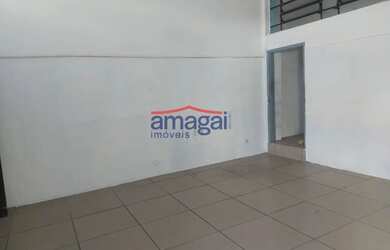 Imagem 4: Imóvel Comercial para locação no Centro