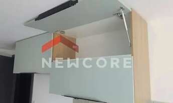 Imagem 2: Flat em Rua Fernando Luiz Henriques dos Santos - Jardim Oceania - João Pessoa/PB