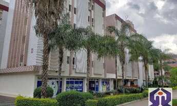 Imagem: Kit Mobiliada de Canto, Dividida, Vista