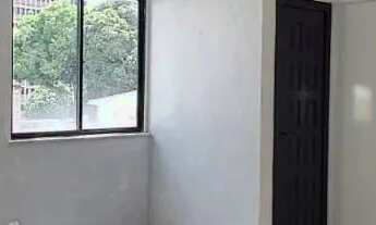 Imagem: SALA COMERCIAL NA AVENIDA NAZARÉ. ÁREA