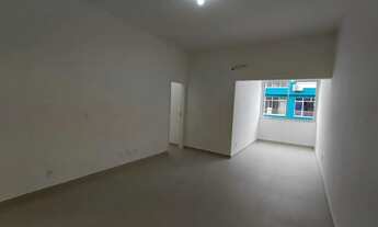 Imagem 2: Excelente Imóvel com 90 m², 3 quartos e 01 suíte em Copacabana - Rio de Janeiro - RJ