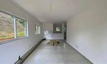 Imagem 6: Casa novíssima em condomínio à venda com 3 quartos sendo 2 suítes, 130 m² em Albuquerque