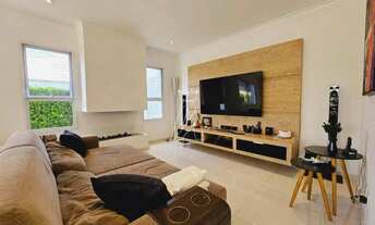 Imagem 10: Casa em Alphaville