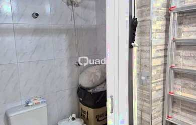 Imagem 11: Apartamento à venda, com 90 m², 3 dormitórios - Tatuapé - São Paulo/SP