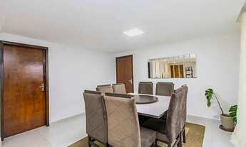 Imagem 6: Casa com suite, closet e piscina aquecida