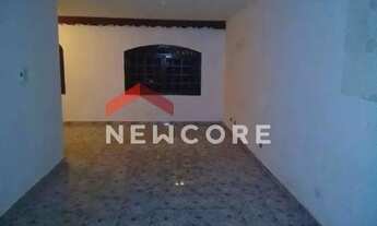 Imagem 4: Casa em Rua Prefeito Rinaldo Poli - Jardim City - Guarulhos/SP