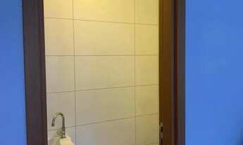 Imagem 5: COMERCIAL - ALVINÓPOLIS - SP