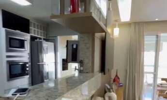 Imagem: Oportunidades na Região do Eldorado! Apartamento