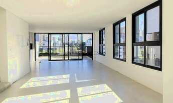 Imagem: Cobertura 3 quartos à venda no Água Verde