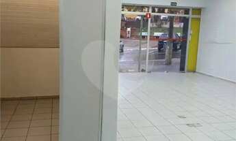 Imagem 5: Salão Comercial à venda em Jardim São Carlos - SP