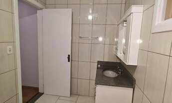 Imagem 5: Apartamento 3 dormitórios para alugar Botafogo Bento Gonçalves/RS