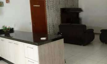 Imagem 2: Apartamento em Ingleses do Rio Vermelho