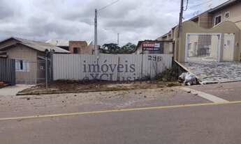 Imagem 5: Terreno à venda, 500 m² por R$ 470.000,00 - Atuba