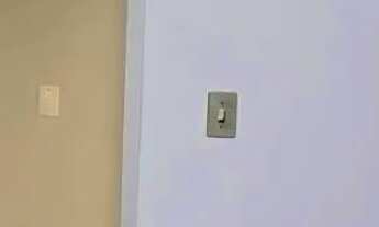 Imagem 2: Abra as Portas do Seu Negócio no Centro de São Leopoldo - Sala Comercial à Venda por R$ 17