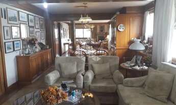 Imagem: Cobertura Residencial À Venda, Bela Vista