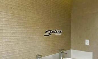 Imagem 5: Casa com 3 dormitórios à venda, 229 m² por R$ 1.190.000,00 - Viverde 2 - Rio das Ostras/RJ