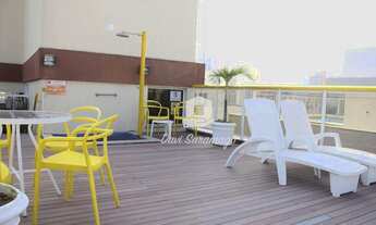 Imagem 4: Apartamento à venda, 217 m² por R$ 1.500.000,00 - Icaraí - Niterói/RJ