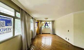 Imagem 4: Apartamento, Maria Dorotéia, Lourdes, Belo Horizonte, 4 quartos, R$2.960.000,00, à venda n