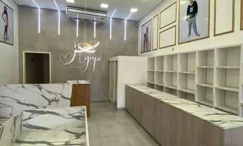 Imagem 2: Ponto comercial para ALUGUEL ou VENDA