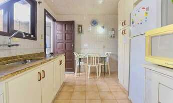 Imagem 8: Vendas Casa Curitiba PR