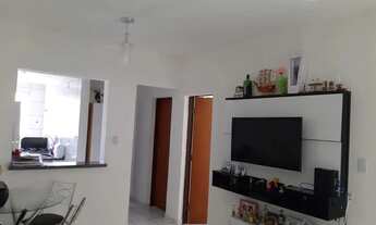 Imagem: VENDA Athenas Park 2