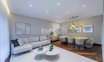 Imagem 4: Apartamento à venda no bairro Aparecida