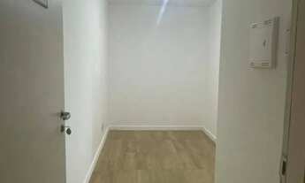 Imagem 3: Sala Comercial 23m² no Rio Business Pronta para uso, com recepção e 2 ambientes!