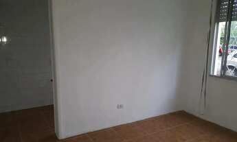 Imagem 5: Locação Apartamento PORTO ALEGRE RS Brasil