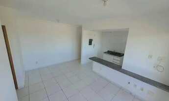 Imagem 2: Apartamento para Locação, 2 Quartos, 1 Vaga, Jardim Atlântico, Goiânia - GO