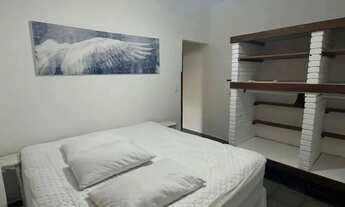 Imagem 6: Casa bem localizada no bairro de Juquehy disponível para locação anual!