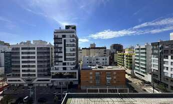 Imagem 6: MOBILIADO E DECORADO