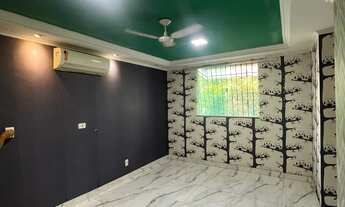 Imagem 3: Residencial sol poente