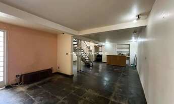 Imagem 7: Casa, 5 quartos, 1 suíte