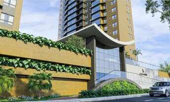 Imagem 2: Vendo na Planta em Lagoa Nova, Residencial Gemini: Plantas de 93m2 a 130m2