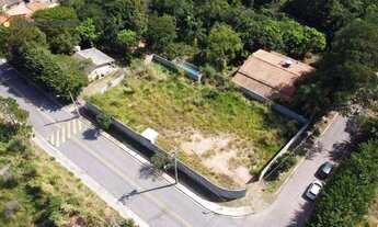 Imagem: Terreno à venda, 950 m² por R$ 398.000,00