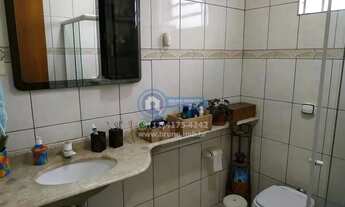 Imagem 4: Sobrado de 98m² em Casa Verde Alta - SP com 2 dormitórios por R$487.000 - Venda