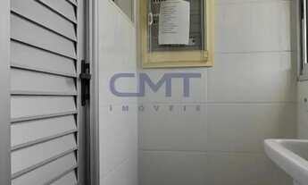 Imagem 7: Cobertura para aluguel, 2 quartos, 1 suíte, 3 vagas, Serra - Belo Horizonte/MG