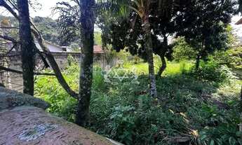 Imagem 6: Terreno à venda, Prainha, Caraguatatuba, SP