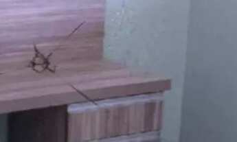 Imagem 2: Apto condomínio turmalinas com proprietário