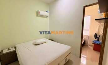 Imagem 7: Apartamento 2 quartos (sendo 1 suíte) à venda no Braga em Cabo Frio/RJ por R$600.000,00