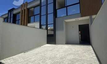 Imagem: Casa Residencial com 2 quartos à venda