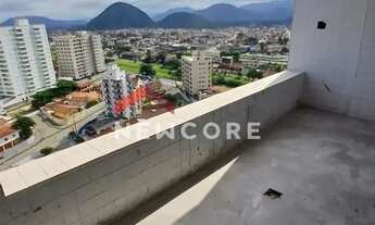 Imagem 6: Apartamento em Avenida Governador Mario Covas Junior - Centro - Mongaguá/SP