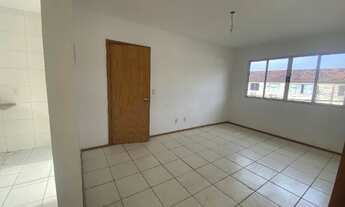 Imagem 7: Condomínio Vida Boa 1 - Apartamento 2 andar